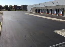 Trusted Red Lake Falls, MN Driveway Paving Services Experts